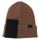 Arcteryx -