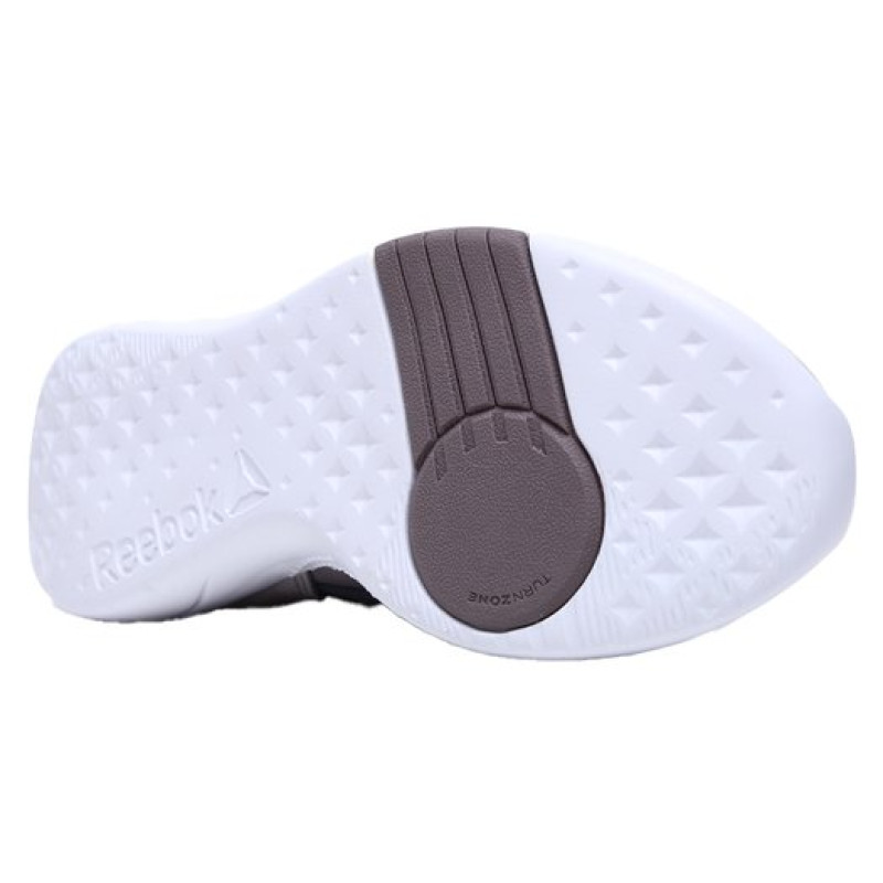 Reebok Hayasu