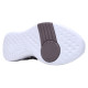 Reebok Hayasu