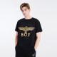 Boy London T