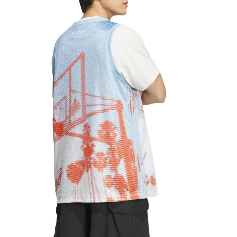 adidas SS24