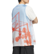 adidas SS24