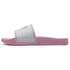 PUMA Leadcat 2.0