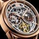 STUHRLING 42mm 1019.3