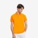 Tommy Hilfiger 1985 polo