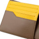 FENDI FFLogo
