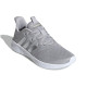 adidas neo Puremotion
