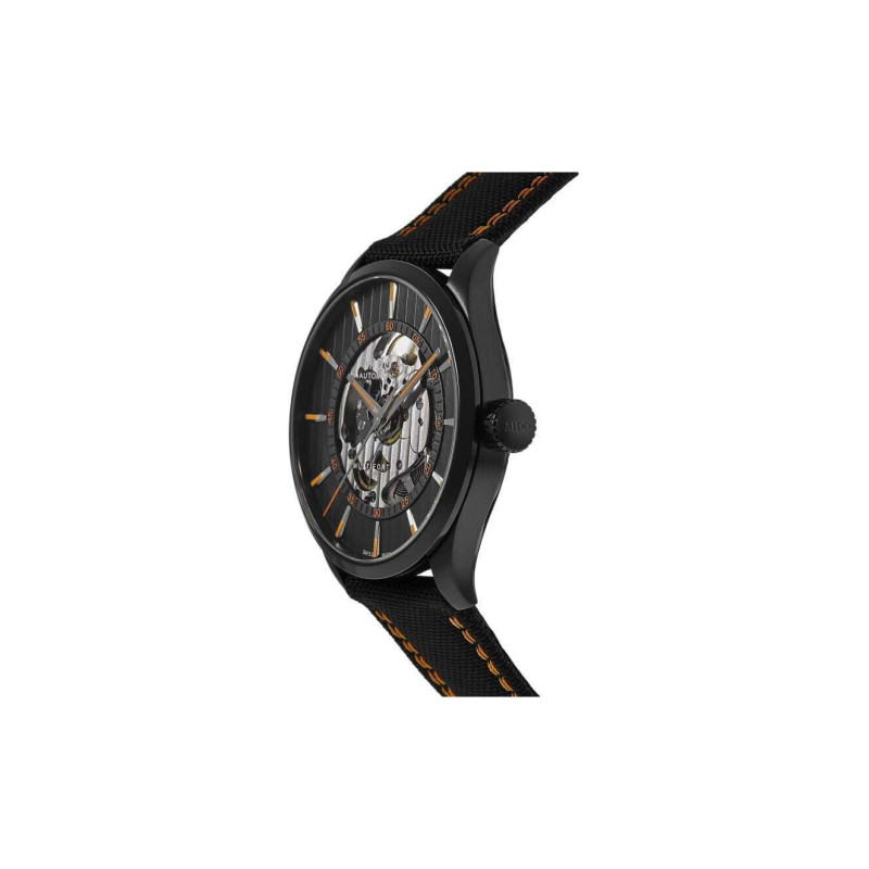 MIDO 100 PVD M038.436.37.051.00