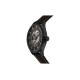 MIDO 100 PVD M038.436.37.051.00