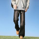 JEANSWEST