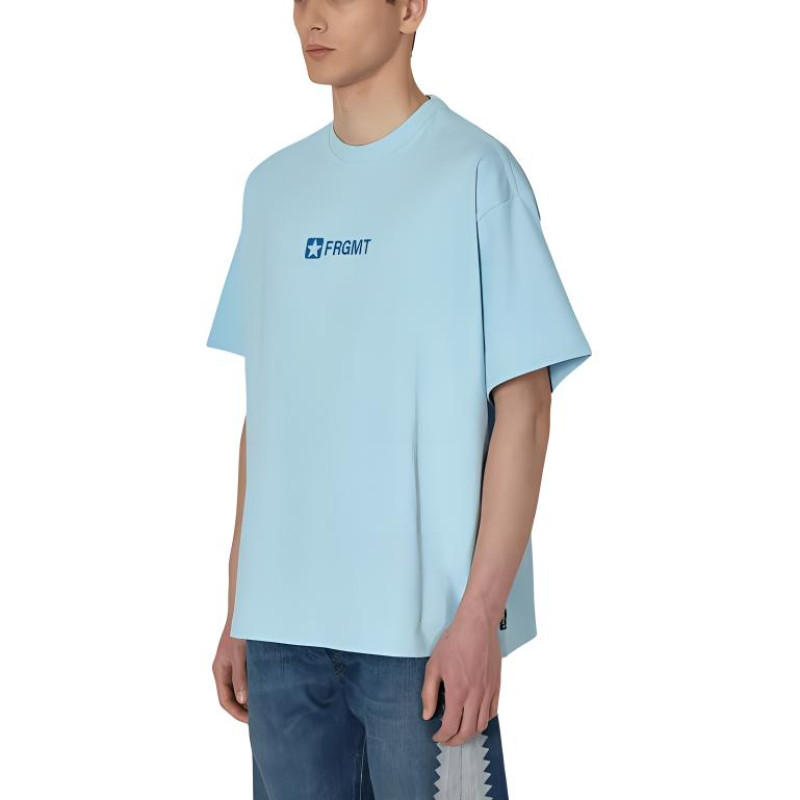 Converse x FRGMT SS23 LogoT
