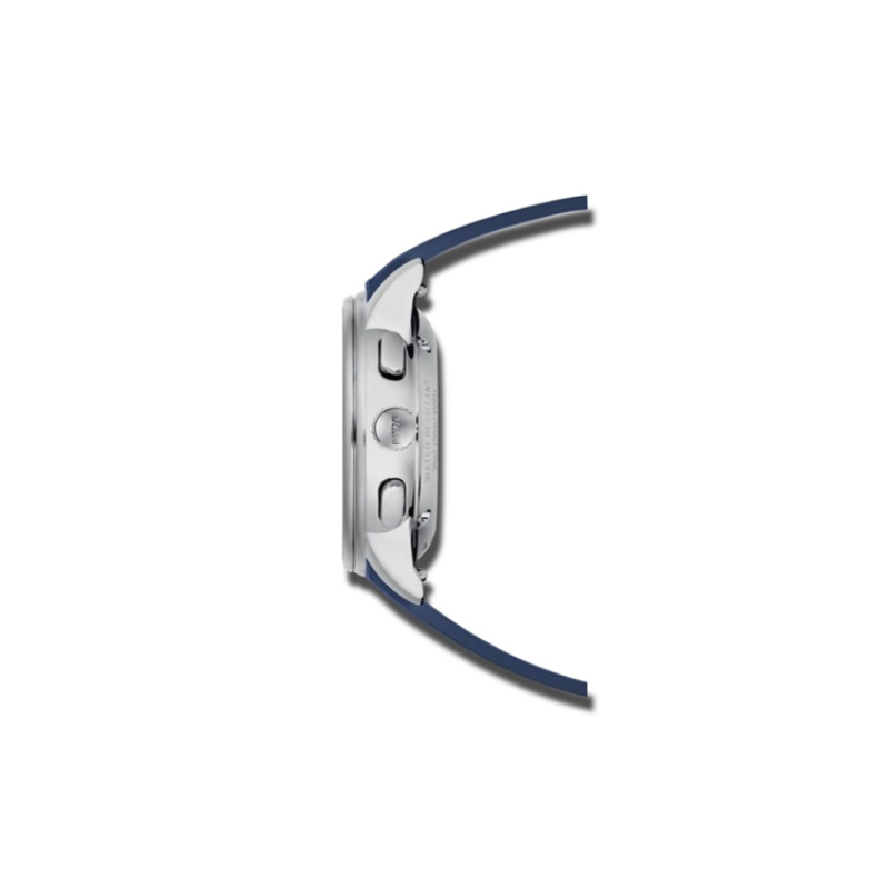MIDO 30 42mm