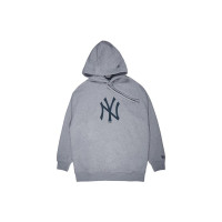 New Era x MLB