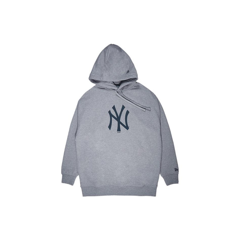 New Era x MLB