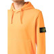 STONE ISLAND SS23 Logo