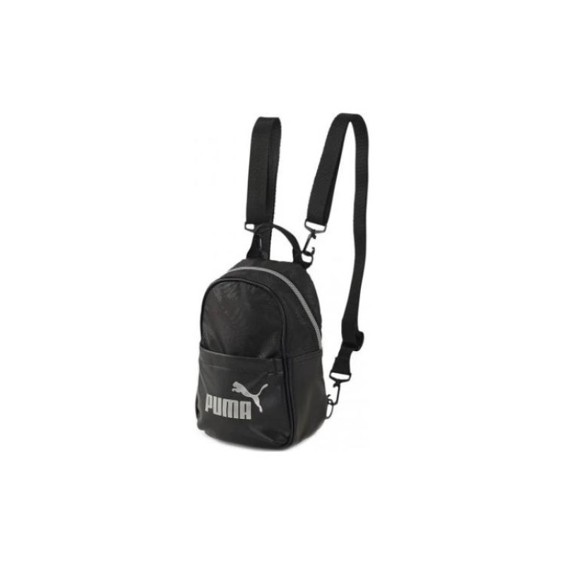 PUMA WMN Core Up Minime Backpack
