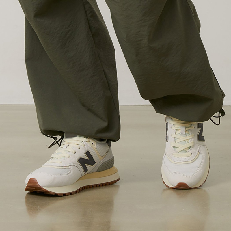 New Balance NB 574