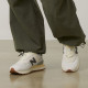 New Balance NB 574
