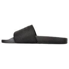 GUCCI Rubber Slide