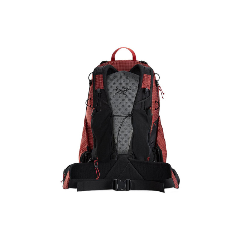 Arcteryx Aerios 30