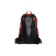Arcteryx Aerios 30