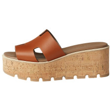 HERMES Eze 30 7cm