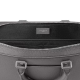LOUIS VUITTON Porte Documents Voyage