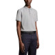 Moncler Polo