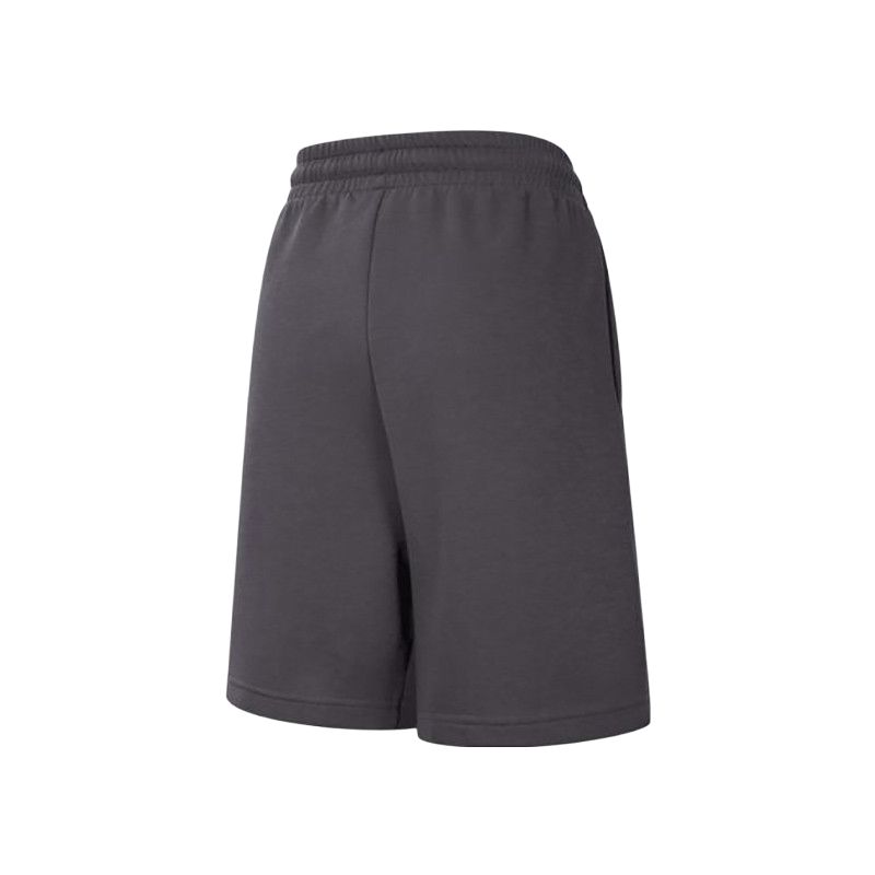adidas M FI 3BAR SHO