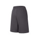 adidas M FI 3BAR SHO