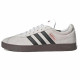adidas VL COURT 2.0
