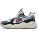 PUMA RS-X Japanorama