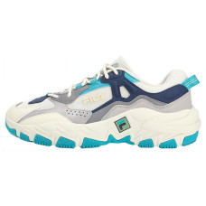 FILA 2