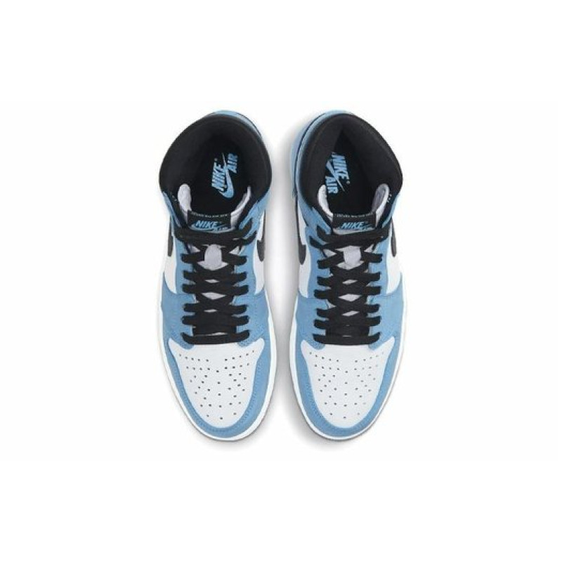 Jordan Air Jordan 1 retro high og 