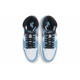 Jordan Air Jordan 1 retro high og 