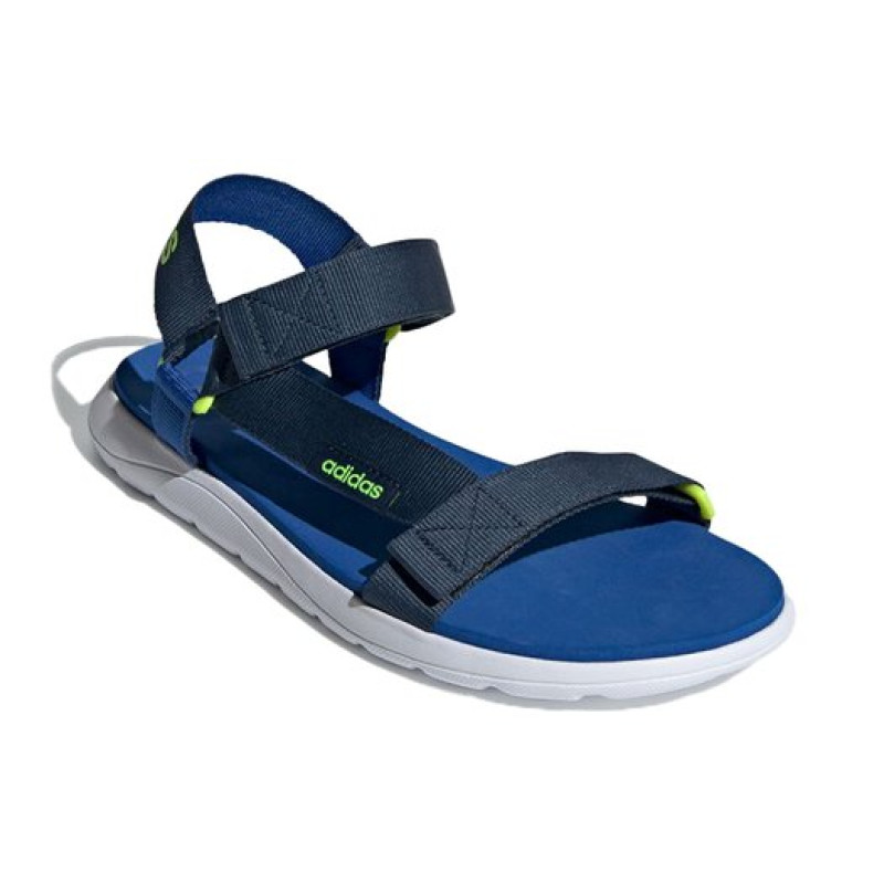 adidas neo Comfort Sandals