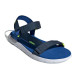 adidas neo Comfort Sandals