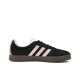 adidas neo VL Court 2.0