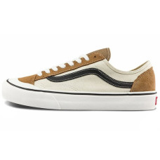 Vans Style 136 Decon Vr3 SF