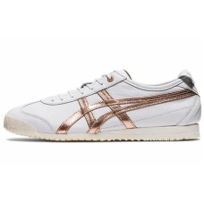 Onitsuka Tiger MEXICO 66 SD