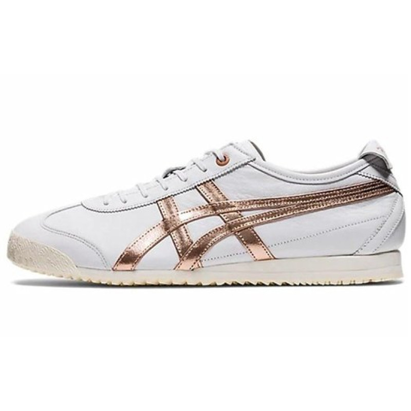 Onitsuka Tiger MEXICO 66 SD