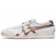Onitsuka Tiger MEXICO 66 SD