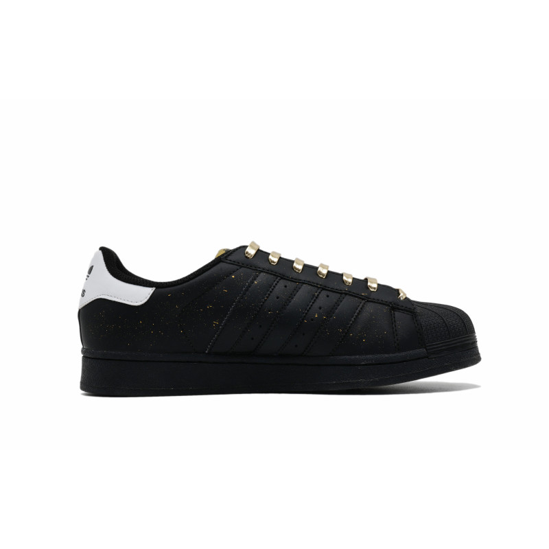 adidas originals SUPERSTAR