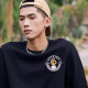 Dickies Logo