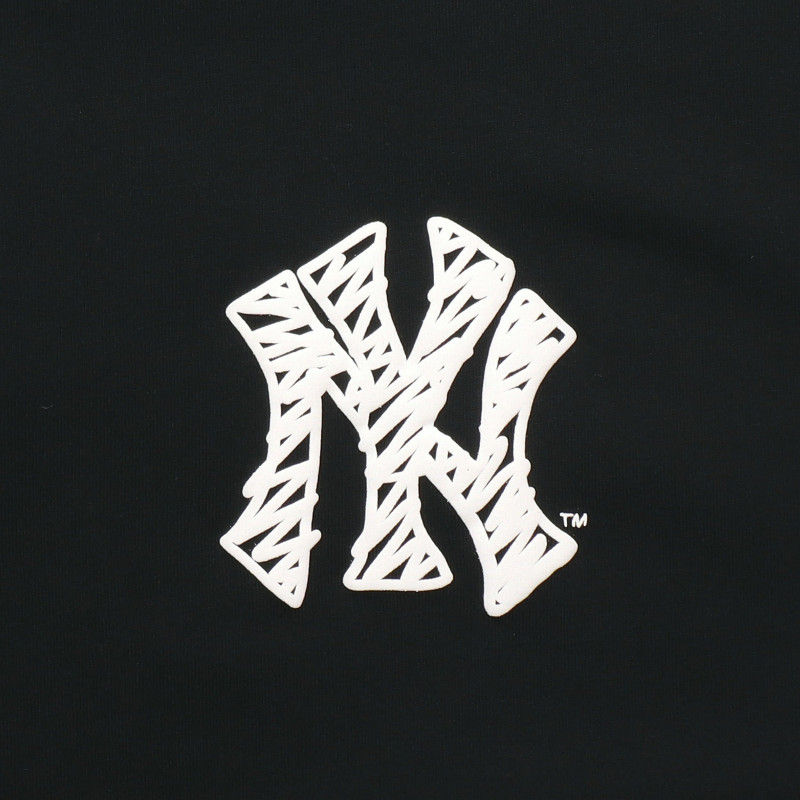 MLB LIKE NY T