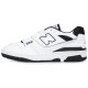 New Balance NB 550