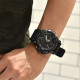 G-SHOCK
