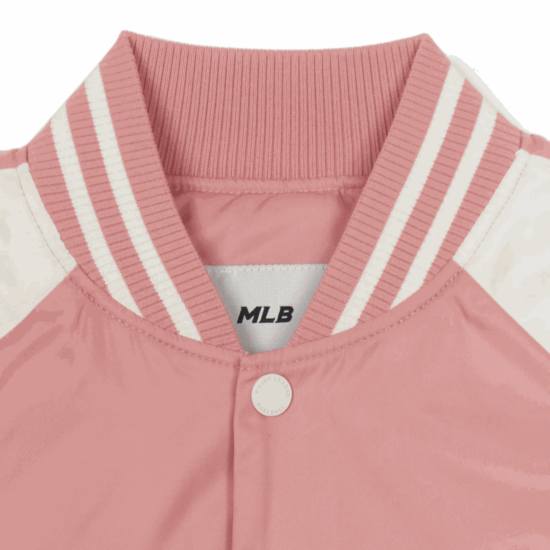 MLB Varsity