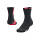 Under Armour 1