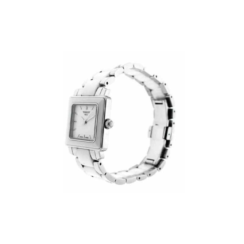 TISSOT T-LADY 30 28mm T064.310.22.011.00